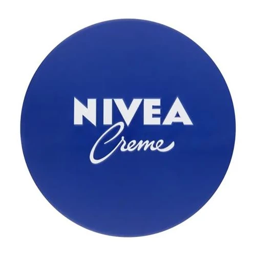 Hidratáló krém, 150 ml, NIVEA "Creme"