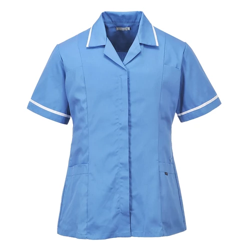 Hamilton Blue Klasszikus tunika