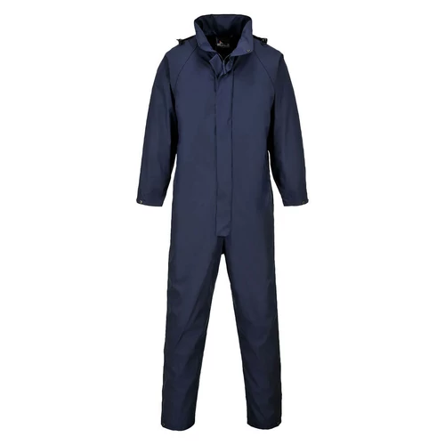 Navy Sealtex™ Classic overál