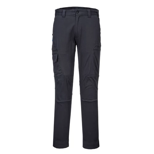 Metal Grey KX3 Cargo nadrág
