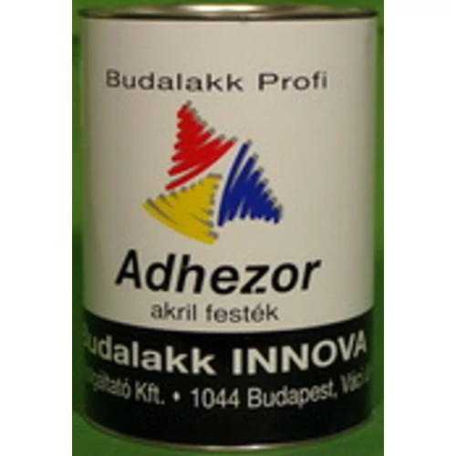 ADHEZOR S.FENYU BARNA  4 L