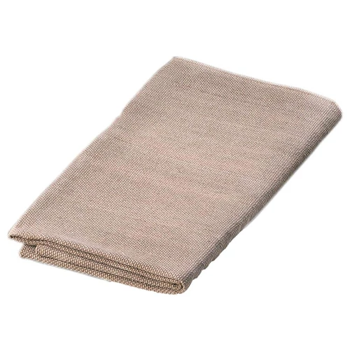 Hővédő takaró JT 900 HT, 1000 x 2000 mm, DIN EN 13501-1, 1150 fokig