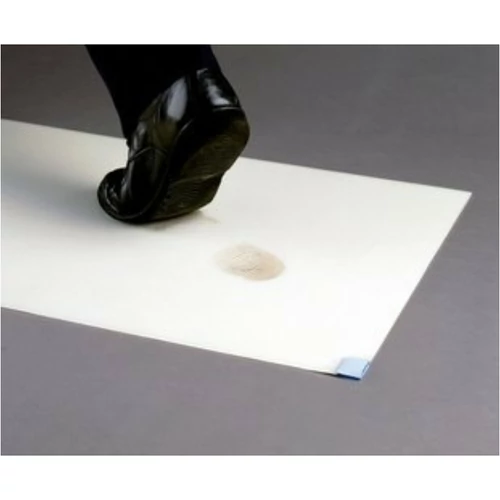 1250x650 mm tapadó lábtörlő