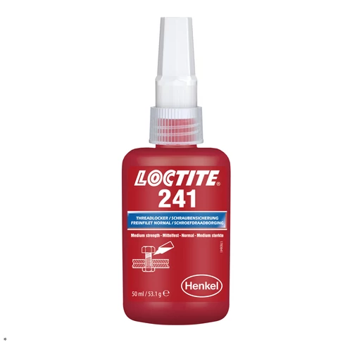 LOCTITE 241  50ml