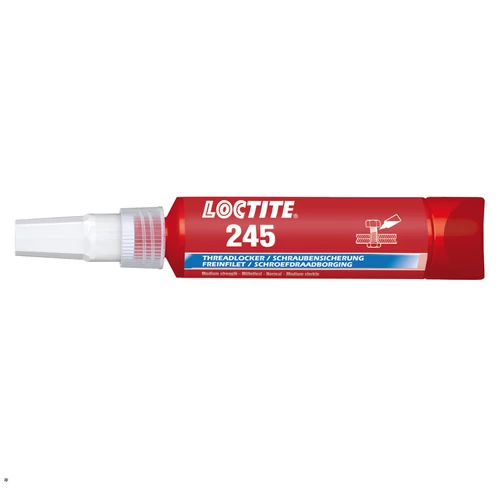 LOCTITE 245  50ml