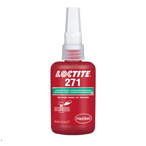 LOCTITE 271  50 ml