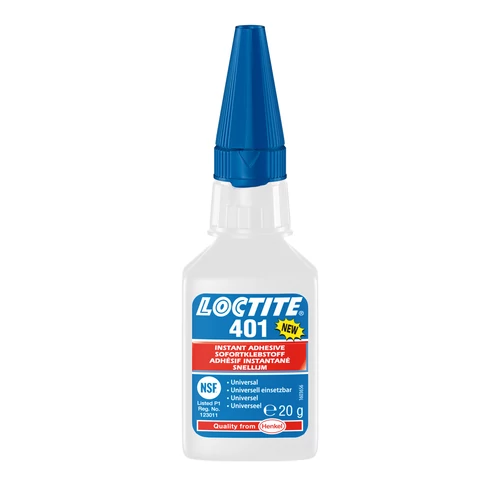 LOCTITE 401  20 g