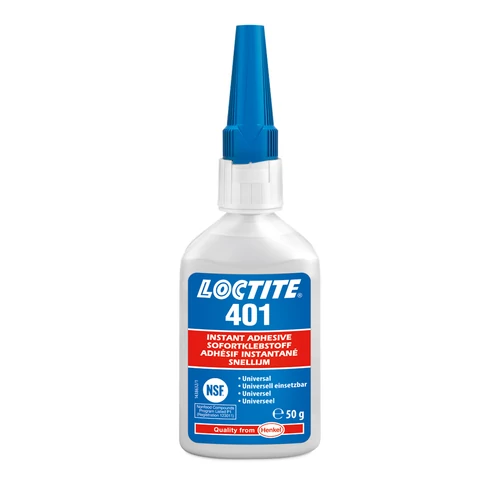 LOCTITE 401  50 g