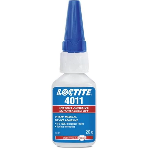 LOCTITE 4011  20 g