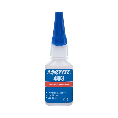 LOCTITE 403  20 g