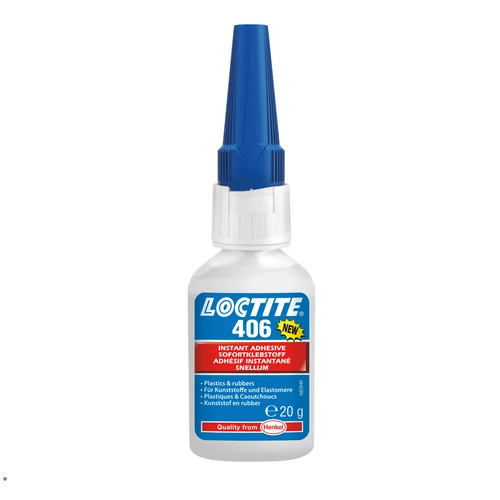 LOCTITE 406  20 g