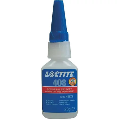 LOCTITE 408  20 g