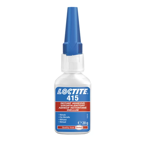 LOCTITE 415  20 g
