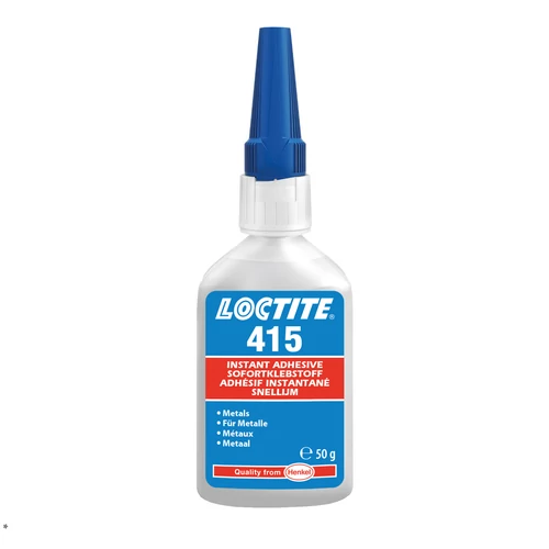 LOCTITE 415  50 g