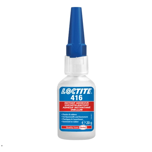 LOCTITE 416  20 g