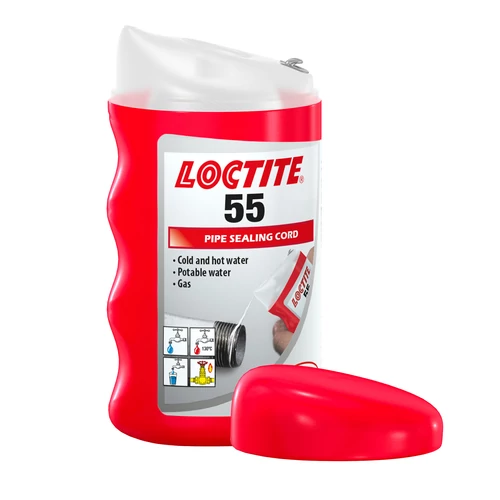 LOCTITE 55   160 m