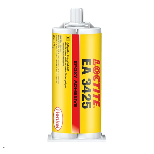 LOCTITE EA 3425  50 ml