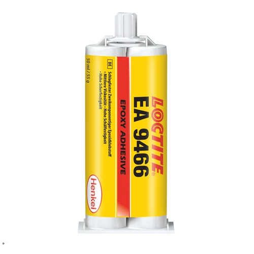 LOCTITE EA 9466  50 ml