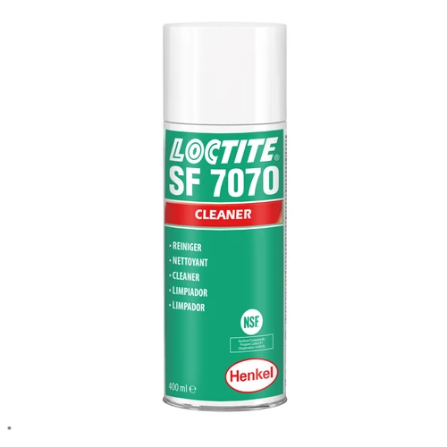 LOCTITE SF 7070  400 ml