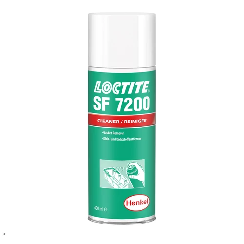 LOCTITE SF 7200  400ml
