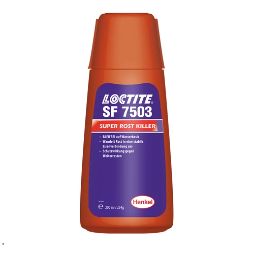 LOCTITE SF 7505  200 ml