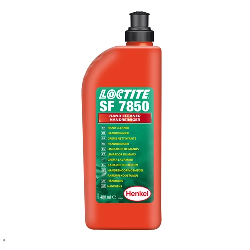 LOCTITE SF 7850  400 ml