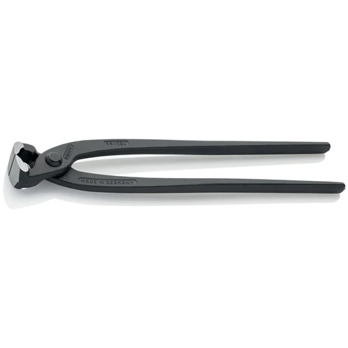 Betonszerelő fogó  280mm polírozott KNIPEX