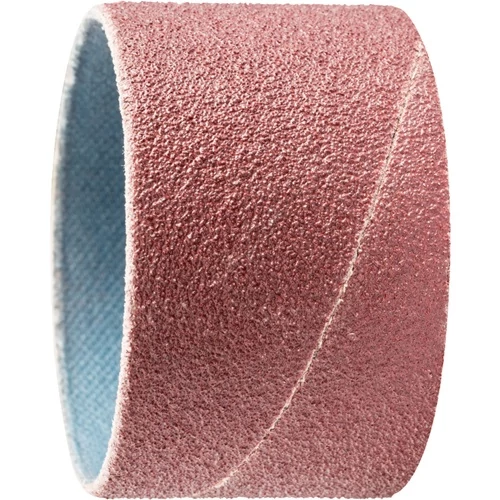 Csiszolóhüvely Ø 45x30mm szemcseméret 80 korund A max. fordulatszám 12700 ford./perc PFERD