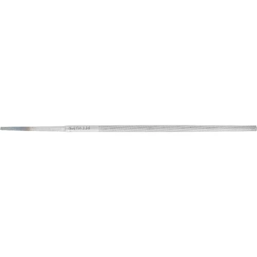 Műhelyreszelő DIN 7261 hossz 100 mm keresztmetszet 4 mm durva kör PFERD