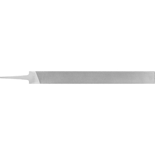 Műhelyreszelő DIN 7264 hossz 350 mm keresztmetszet 36 x 7 mm 2 közepes PFERD