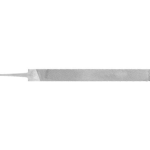 Műhelyreszelő DIN 7264 hossz 300 mm keresztmetszet 30 x 5,8 mm 1 durva PFERD