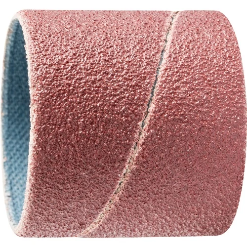 Csiszolóhüvely Ø 30x30mm szemcseméret 80 korund A max. fordulatszám 19000 ford./perc PFERD