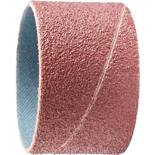 Csiszolóhüvely Ø 45x30mm szemcseméret 60 korund A max. fordulatszám 12700 ford./perc PFERD