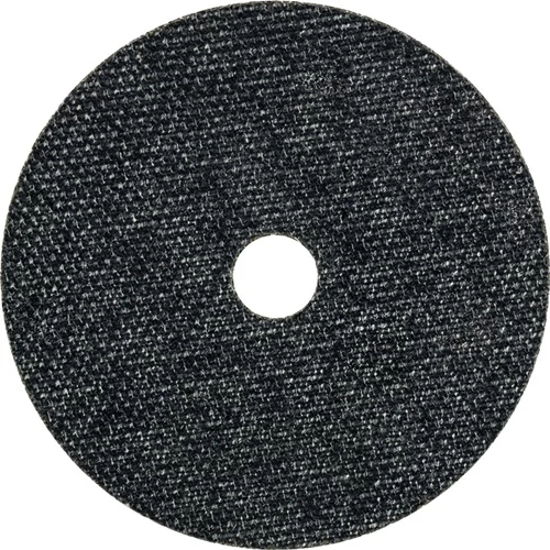 Vágótárcsa SG STEELOX D. 70 mm tárcsa vastagság 1,1 mm egyenes korund furat 10 mm PFERD