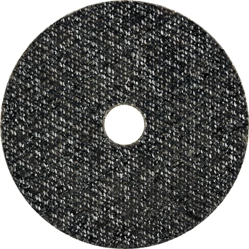 Vágótárcsa SG STEELOX D. 40 mm tárcsa vastagság 2 mm egyenes korund furat 6 mm PFERD