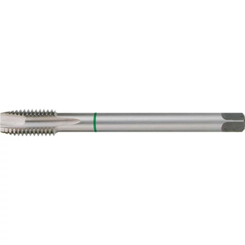 Gépi menetfúró DIN 376B M12x1,75 mm HSS-Co5 6H