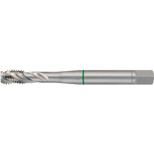 Gépi menetfúró DIN 371C M10x1,5 mm HSS-Co5 6H