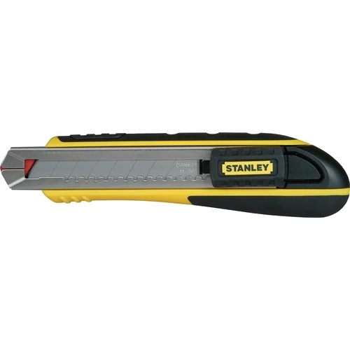 Tapétavágó kés FatMax™ pengeszélesség 18 mm hosszúság 180 mm SB