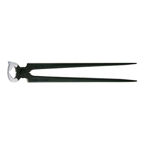 Patkófogó teljes hossza 300 mm KNIPEX