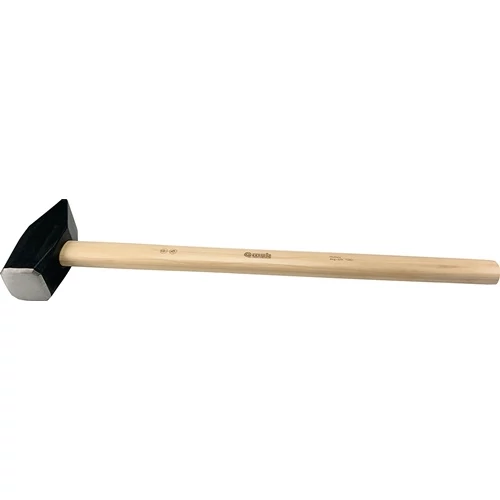 Ráütő kalapács 8000g Hickory PEDDINGHAUS