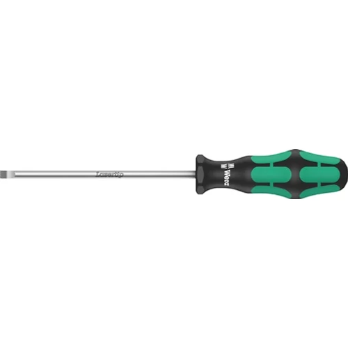 Csavarhúzó szélesség 2,5 mm hossza 60 mm 2 komponensű fogantyú Kerek