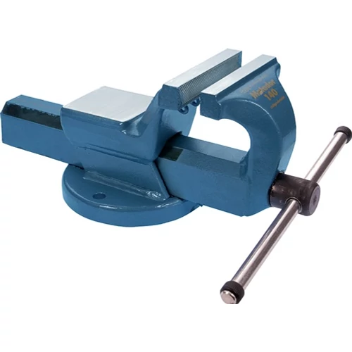 Párhuzamsatu Matador pofaszélesség 180 mm fesztáv 225 mm