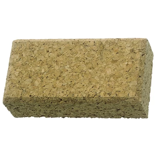 Csiszolóblokk 120x60mm
