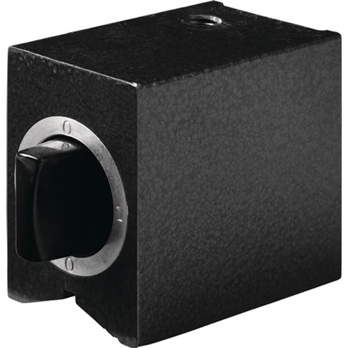 Mágneses talp szélesség 70 mm mélység 46 x magasság 65 mm M10