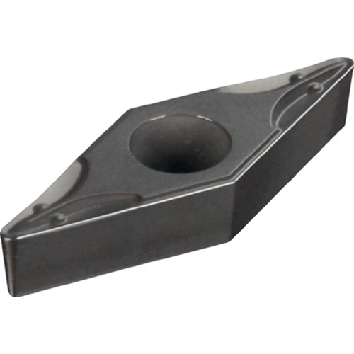 Váltólapka VBMT160408-M UNI