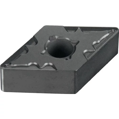 Váltólapka DNMG150608-M UNI Megmunkálás-tal