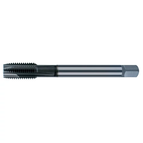 Gépi menetfúró DIN 374B UNIVERZÁLIS M14x1,5 mm HSS-Co PM HARDLUBE 6HX