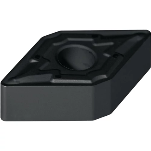 Váltólapka DNMG150604-M PMK30