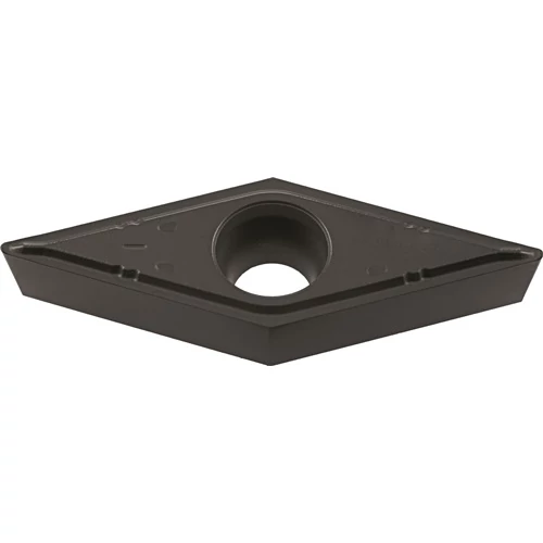 Váltólapka VBMT160404-M PMK30
