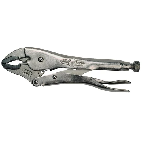 Szorítófogó Teljes hossz 175 mm Max. fesztáv 38 mm VISE-GRIP